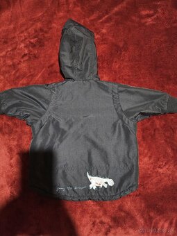 predávam detské veci - 9