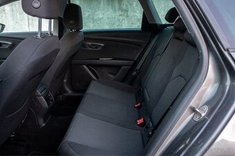 Seat Leon Style 1.6 TDI - 9