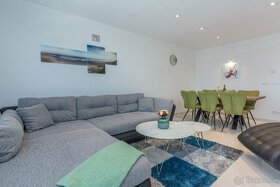 Chorvátsko Vir -predáme krásnu Vilu blízko mora - 9