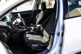 Peugeot 308 1.6 e-HDi Access - 9