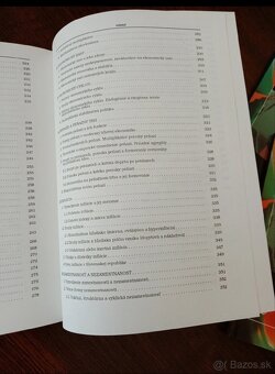 Ekonómia Ján Lisý a kolektíov - 9