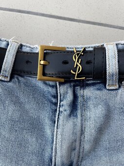 Gucci opasok - 9