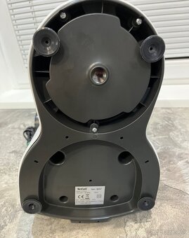 Kuchynský robot Tefal WIZZO QB30 - 9