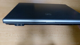 2x HP Comaq 6720S panel: Samsung LTN154X3-L01 15.4" - 9