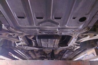 Mazda RX8 - 9