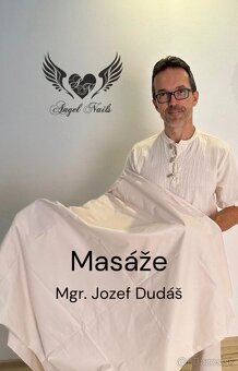 Masáže Nitra - 9