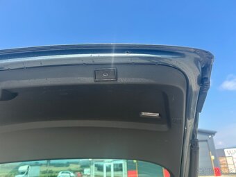 Škoda superb - 9