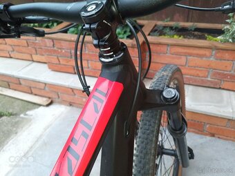 CTM Rascal 3.0 - 9