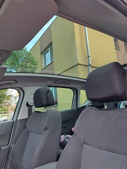 Peugeot 3008 1.6 hdi - 9