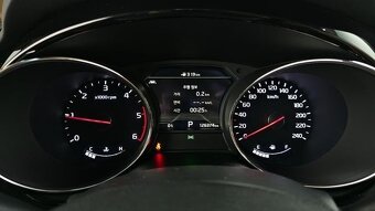 2020 KIA CARNIVAL HI-LIMOUSINE NOBLESSE 2.2CRDi - 9