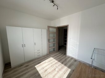 3-izbový byt na prenájom - 9