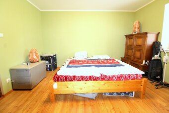 Rodinný dom na predaj / 301 m2 / Žilina - Dlhé Pole - 9
