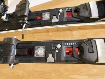 Elan SpeedMagic 160cm - 9