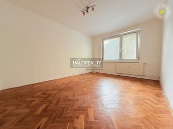 HALO reality - Predaj, dvojizbový byt Nové Zámky - EXKLUZÍVN - 9