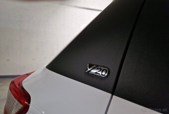 Toyota Yaris 1.5 VVT-iE 24000km, Y20, 2020 - 9