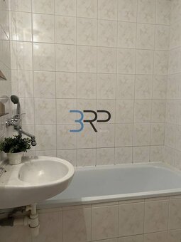 Na predaj 2izbový byt v meste Senica - 9