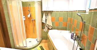 Predaj - 3-izbový byt po kompletnej rekonštrukcii, Zvolen - 9