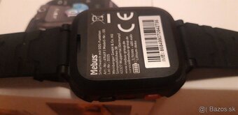 ipad, nove hodinky na sim, na suciastky tablet acer a mobil - 9