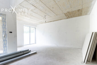 Moderná novostavba rodinného domu C – Ďurďošík,  na predaj - 9