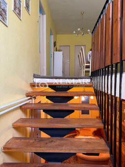 Predaj Rodinný dom Banská Bystrica, Radvaň - 9