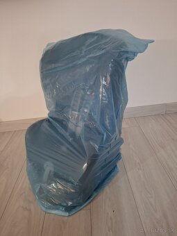 Britax romer duo plus - 9