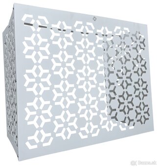 Klimakryt Klimadekor Klimadesign - 9