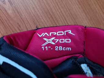 detská hokejová výstroj - 9