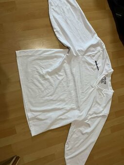 Hokejová výstroj (Nutný rýchly predaj) - 9