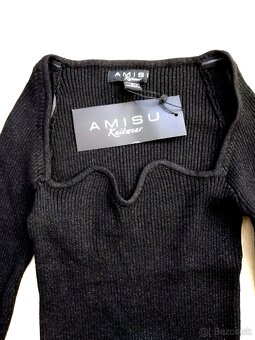 Tepláky Adidas nové - 9