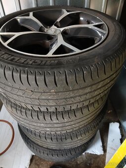 Citroen c3 picasso - 9