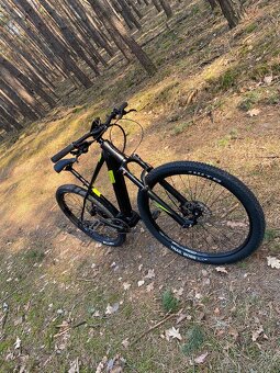 ELEKTRO CTM PULZE XPERT - 9