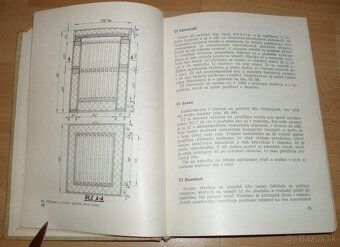 Včelárska technika - 9