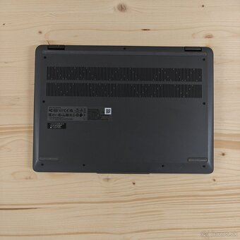 Lenovo IdeaPad Flex 5i – 2-v-1 Dotykový - 9