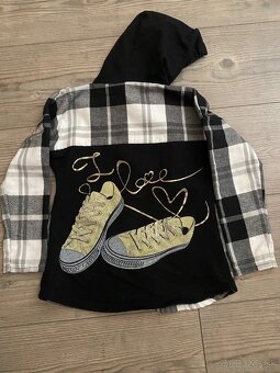 Balik oblecenia 110 - 9