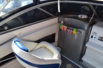 Bayliner 652 CU - 9