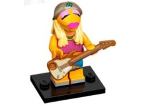 LEGO 71033 Minifigure The Muppets - neotvorené - 9