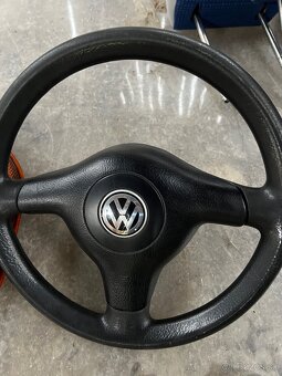 Diely vw polo - 9