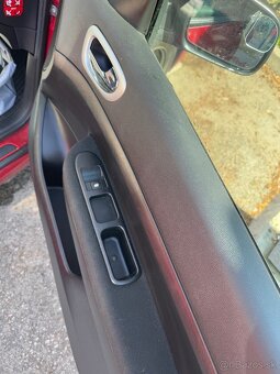 Peugeot 307 SW 2007 66kw - 9