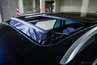 Škoda Superb Combi FL Style, pano, Webasto matrix ťažné, DPH - 9