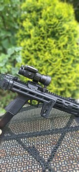 G&G smc -9 - 9