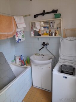 3-izbový byt na predaj - 9