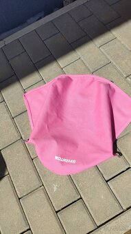 Greentom classic + reversible - 9