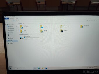 Dell Vostro 14 3420. - 9