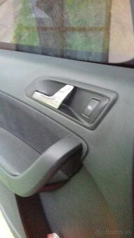 Škoda Yeti 2.0 Tdi, 81 kw - 9