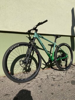 Nový CTM RASCAL 3.0 - 9
