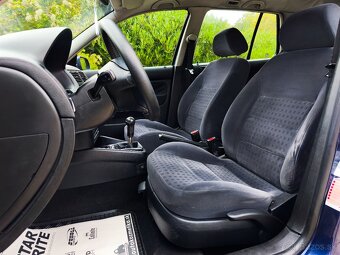 Volkswagen Golf IV 1.9TDI 81kw - 9