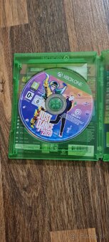Kinect na xbox one s - 9
