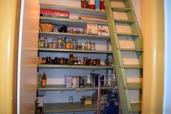 RK Diamant - predaj RD - 9