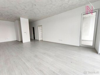 Na predaj 2 izbový byt s terasou v modernej novostavbe, Gala - 9