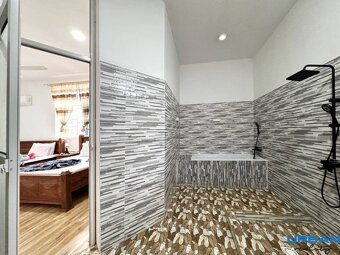 VAŠA VILA SNOV NA VÁS ČAKÁ V KIWENGWE NA ZANZIBARE - 9